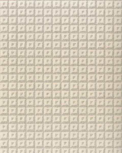 Tapeta Designers Guild Castellani P598/02 VEVER - LINEN