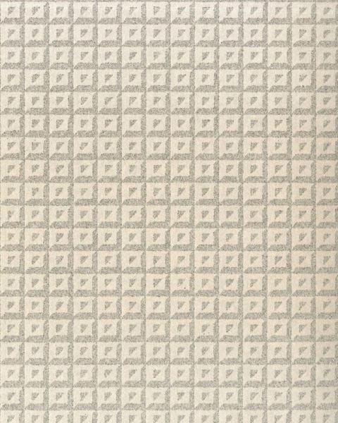 27d68761da66bddaa970c3e9693d797f