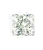 ab9decef6bfe83a571bc83810bc37ea3