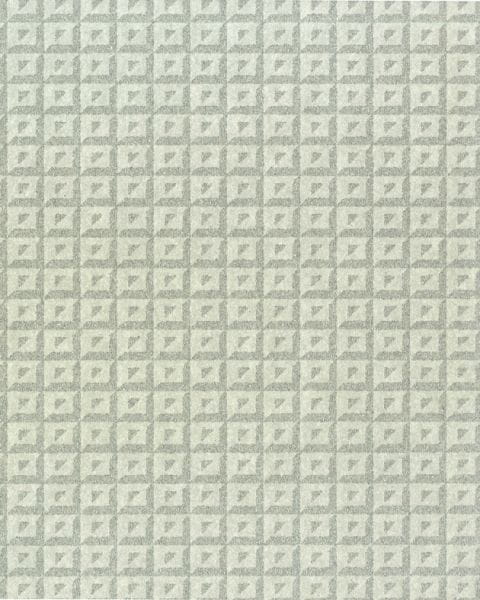 937dffe63dd8826c5cacf85ae84158b0