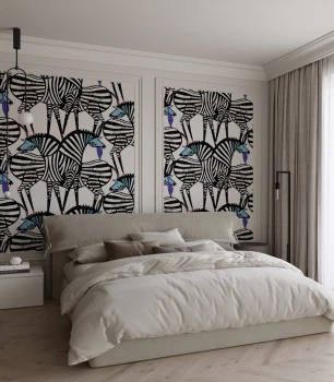 1bed5964d458fc12616de65fd2d80329