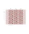 712eb30386fbc2b43a1b22ca24bbcf1b