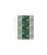 d3985d53656b4b5a43e51cd73bc6de6c