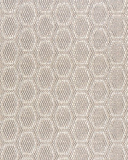 Tapeta Designers Guild Castellani P599/02 GIULIANO - LINEN