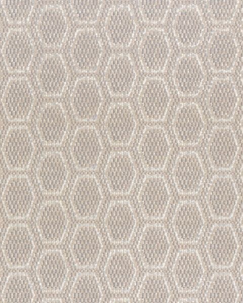 Tapeta Designers Guild Castellani P599/02 GIULIANO - LINEN