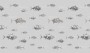 0037dd0714d88530c6dcc9f7500929a5