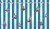 cff948da6be2a127ba55c152b329bb81