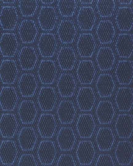 Tapeta Designers Guild Castellani P599/04 GIULIANO - INDIGO