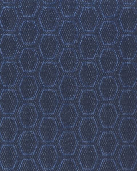 Tapeta Designers Guild Castellani P599/04 GIULIANO - INDIGO