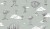 5decf00aba9c0ee0524eef94af101aed