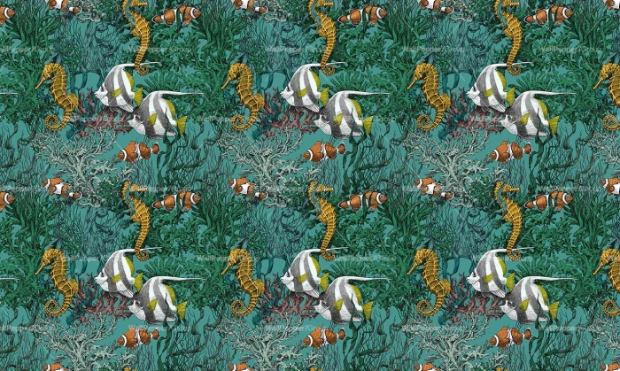 5aca4db64d35ca9e85cec5ca19267d4e