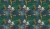 f76efaedb450f7d2965d5b7c516a0db2