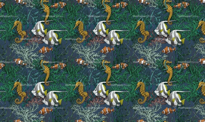 f76efaedb450f7d2965d5b7c516a0db2