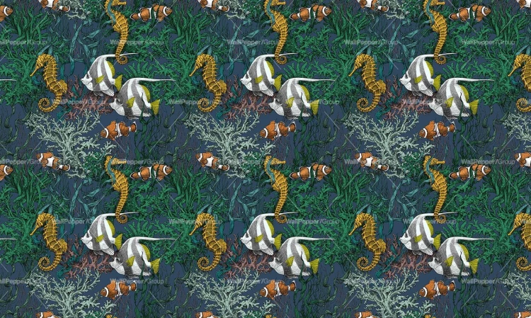 f76efaedb450f7d2965d5b7c516a0db2