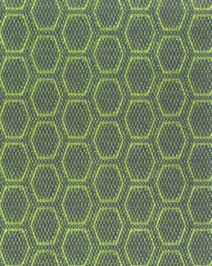 Tapeta Designers Guild Castellani P599/05 GIULIANO - MOSS