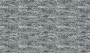 b3f075fd1af8063c752b93dbf8e8e872