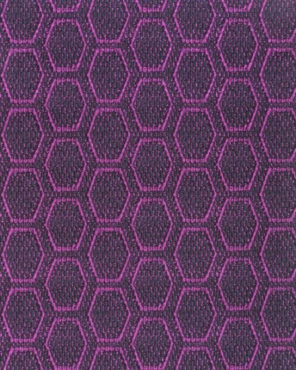 Tapeta Designers Guild Castellani P599/06 GIULIANO - FUCHSIA