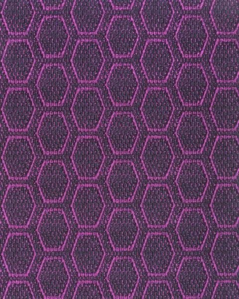 Tapeta Designers Guild Castellani P599/06 GIULIANO - FUCHSIA