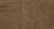 15b9eed57f2f2eb68fe15f65af2d2973