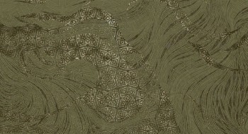 6261807190db2881198b3c08e185c640