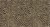 281cf16e0dfe63be2ce05d34b32eaf8e