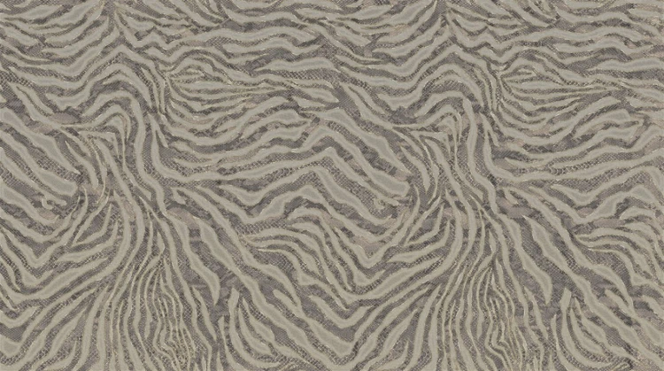 ef8035a52a54990b04ecf088639757e9