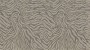 ef8035a52a54990b04ecf088639757e9