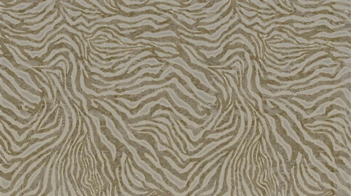 f18aa2f6bccbd08cda23abec5b377f7e