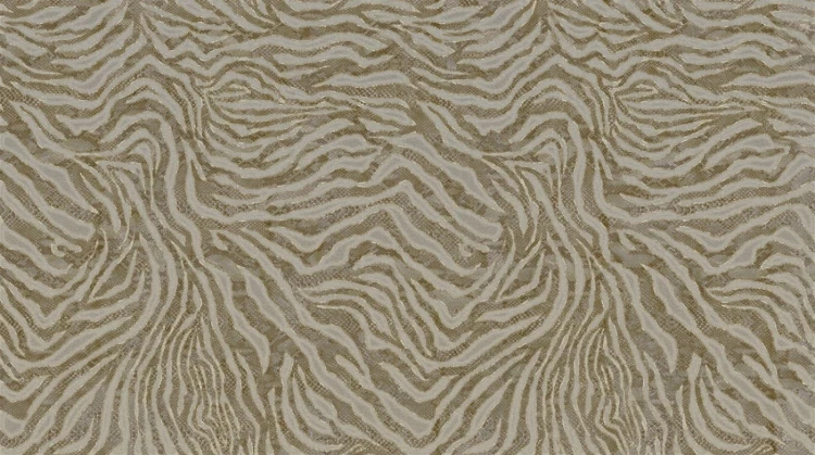 f18aa2f6bccbd08cda23abec5b377f7e