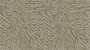 f18aa2f6bccbd08cda23abec5b377f7e