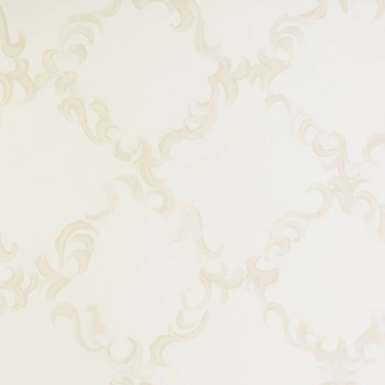 Tapeta Designers Guild Kasuri P581/01 KASURI - CHALK