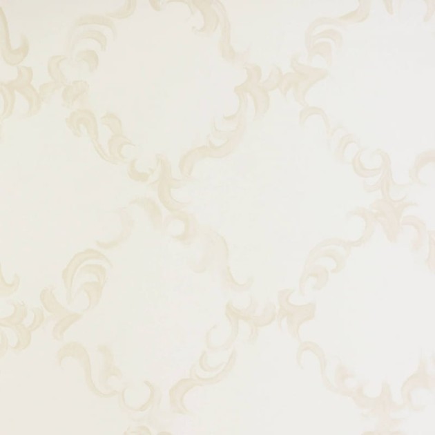 Tapeta Designers Guild Kasuri P581/01 KASURI - CHALK