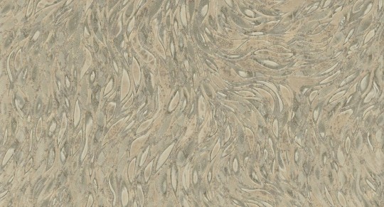 Muance MU15072 Edition 5 Lush Cascade - mural w abstrakcyjny wzór