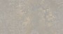 81c977e9eedeb67065395adc9a2be027