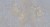 8d45ac9bf5050f6c3227cc0dcbe0ef3b
