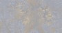 8d45ac9bf5050f6c3227cc0dcbe0ef3b