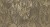 264ca9a093ff34c523b105bdbfcb5b08