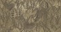 264ca9a093ff34c523b105bdbfcb5b08