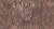 ef5fe933b1604bce2d5c81149b9df2eb