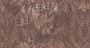 ef5fe933b1604bce2d5c81149b9df2eb