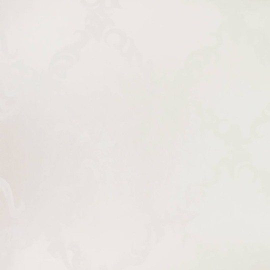 Tapeta Designers Guild Kasuri P581/02 KASURI - OYSTER