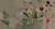 ded6d29cc8c5b4b903dc5f5529ac6636