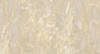 2c37edac0d05a2719ec785540e047c7d