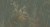 399718db183fc1cac85b5c3bc667aacd