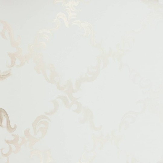 Tapeta Designers Guild Kasuri P581/03 KASURI - VANILLA