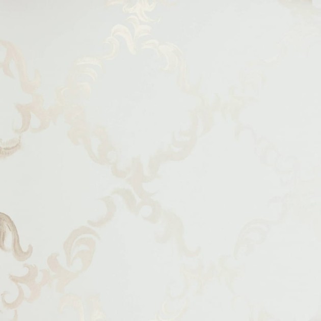 Tapeta Designers Guild Kasuri P581/03 KASURI - VANILLA