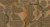 da1ad026111d52eef7a96f325e00a9f0