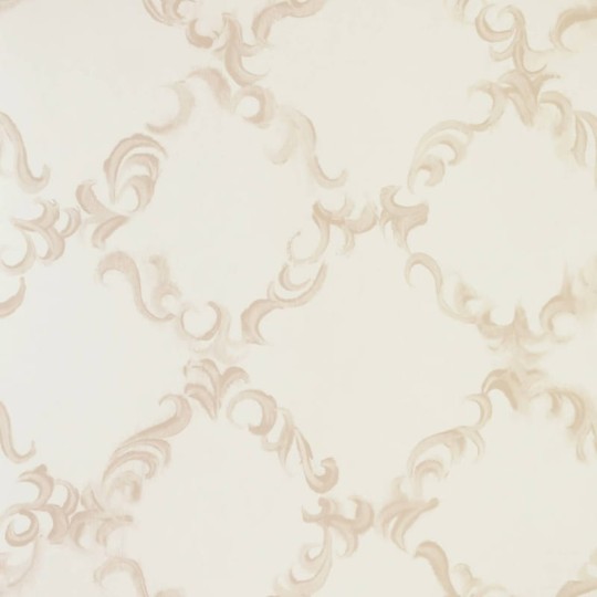 Tapeta Designers Guild Kasuri P581/04 KASURI - ECRU