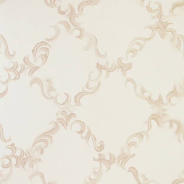 Tapeta Designers Guild Kasuri P581/04 KASURI - ECRU