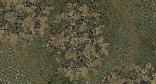 cbc7caf91d70d68ba76544b76a6a7683